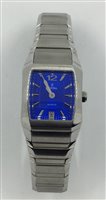Orologio Festina Donna in Acciaio F16133/5 - F16133/5